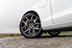 Volvo S60 T8 Polestar Engineered 2019 года (UK)